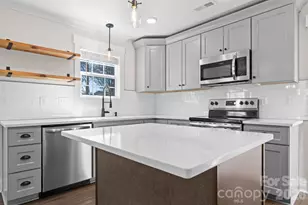 228 Stratford Ln, Boone, NC 28607 - Photo 10
