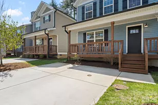 228 Stratford Ln, Boone, NC 28607 - Photo 2