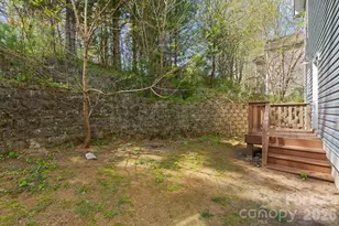 228 Stratford Ln, Boone, NC 28607 - Photo 24