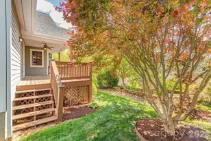 4 Olde Cottage Ln, Asheville, NC 28803 - Photo 24