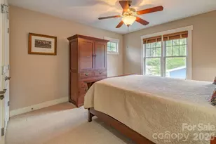 4 Olde Cottage Ln, Asheville, NC 28803 - Photo 20