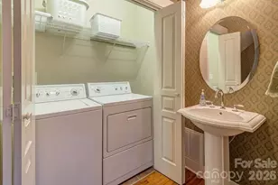 4 Olde Cottage Ln, Asheville, NC 28803 - Photo 14