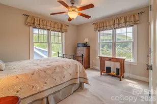4 Olde Cottage Ln, Asheville, NC 28803 - Photo 18