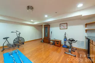 230 Blythewood Dr, Hendersonville, NC 28792 - Photo 26