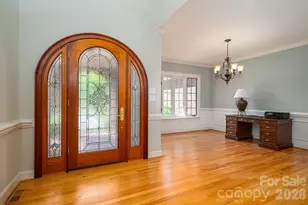 110 Elizabeth Ct, Mount Holly, NC 28120 - Photo 16