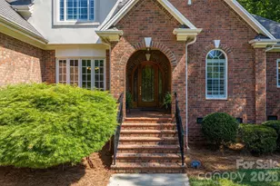 110 Elizabeth Ct, Mount Holly, NC 28120 - Photo 4