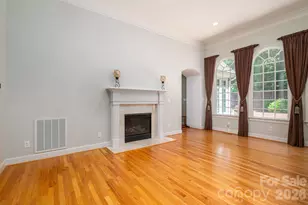 110 Elizabeth Ct, Mount Holly, NC 28120 - Photo 18