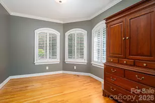 110 Elizabeth Ct, Mount Holly, NC 28120 - Photo 28