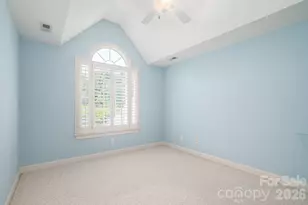 110 Elizabeth Ct, Mount Holly, NC 28120 - Photo 34