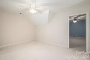 110 Elizabeth Ct, Mount Holly, NC 28120 - Photo 38