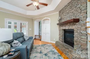 110 Elizabeth Ct, Mount Holly, NC 28120 - Photo 22