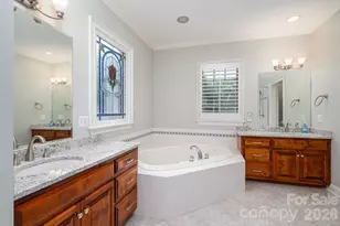110 Elizabeth Ct, Mount Holly, NC 28120 - Photo 30