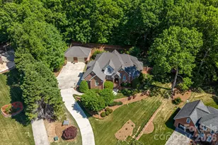110 Elizabeth Ct, Mount Holly, NC 28120 - Photo 48