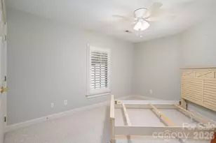 110 Elizabeth Ct, Mount Holly, NC 28120 - Photo 36
