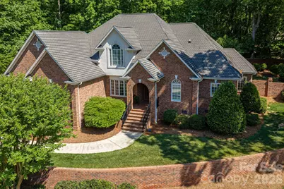 110 Elizabeth Court, Mount Holly, NC 28120 - Photo 1