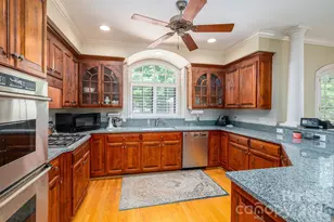 110 Elizabeth Ct, Mount Holly, NC 28120 - Photo 20