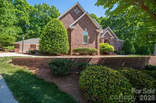 110 Elizabeth Ct, Mount Holly, NC 28120 - Photo 6