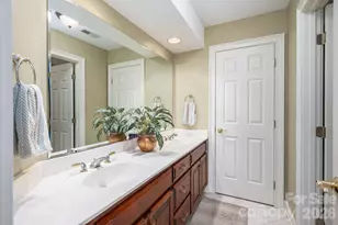 110 Elizabeth Ct, Mount Holly, NC 28120 - Photo 40