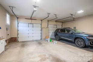 110 Elizabeth Ct, Mount Holly, NC 28120 - Photo 14