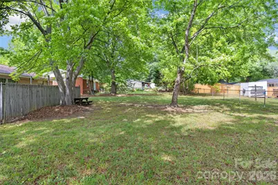 308 Club View Lane, Matthews, NC 28105 - Photo 14