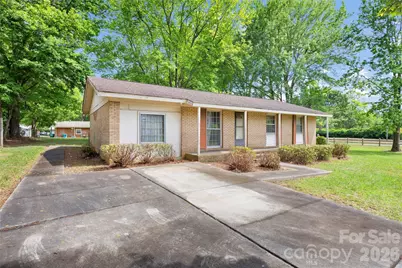 308 Club View Lane, Matthews, NC 28105 - Photo 8