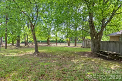 308 Club View Lane, Matthews, NC 28105 - Photo 12