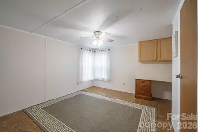 4021 26th Street Court NE, Hickory, NC 28601 - Photo 16