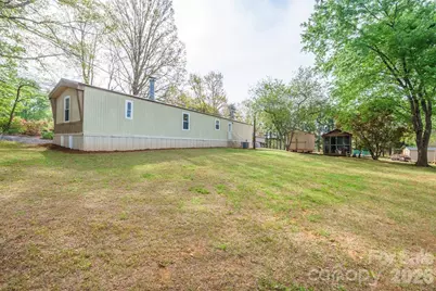 4021 26th Street Court NE, Hickory, NC 28601 - Photo 22