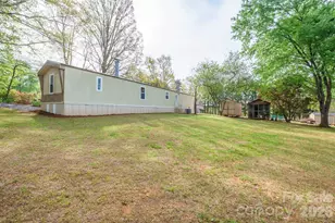 4021 26th St Ct NE, Hickory, NC 28601 - Photo 22