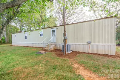 4021 26th Street Court NE, Hickory, NC 28601 - Photo 20