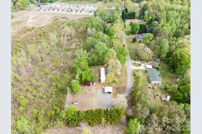 4021 26th Street Court NE, Hickory, NC 28601 - Photo 30