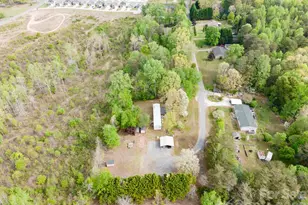 4021 26th St Ct NE, Hickory, NC 28601 - Photo 30