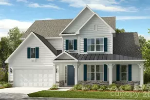 1139 Sugar Crk Rd, Indian Land, SC 29707 - Photo 2