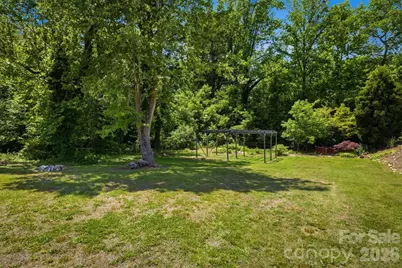 905 Carbon City Road, Morganton, NC 28655 - Photo 8
