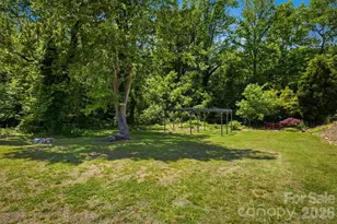 905 Carbon City Rd, Morganton, NC 28655 - Photo 8