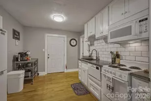905 Carbon City Rd, Morganton, NC 28655 - Photo 20