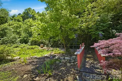 905 Carbon City Road, Morganton, NC 28655 - Photo 6