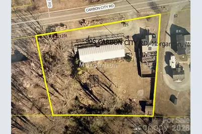 905 Carbon City Road, Morganton, NC 28655 - Photo 30