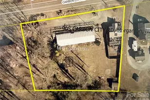 905 Carbon City Rd, Morganton, NC 28655 - Photo 30