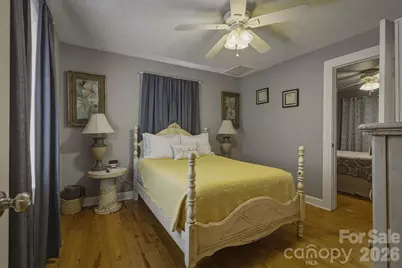 905 Carbon City Road, Morganton, NC 28655 - Photo 16