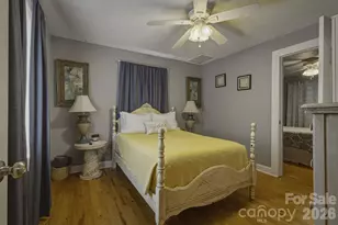 905 Carbon City Rd, Morganton, NC 28655 - Photo 16