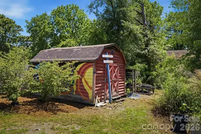 905 Carbon City Road, Morganton, NC 28655 - Photo 10