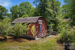 905 Carbon City Rd, Morganton, NC 28655 - Photo 10