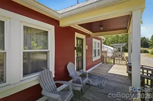 905 Carbon City Rd, Morganton, NC 28655 - Photo 12