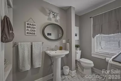 905 Carbon City Road, Morganton, NC 28655 - Photo 18