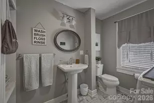 905 Carbon City Rd, Morganton, NC 28655 - Photo 18