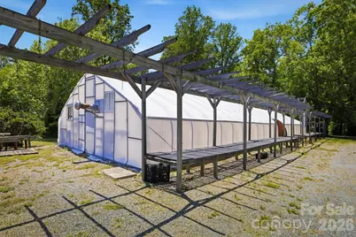 905 Carbon City Road, Morganton, NC 28655 - Photo 24