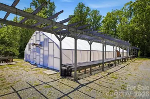 905 Carbon City Rd, Morganton, NC 28655 - Photo 24