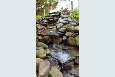 905 Carbon City Road, Morganton, NC 28655 - Photo 28