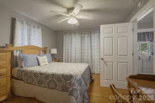 905 Carbon City Rd, Morganton, NC 28655 - Photo 22
